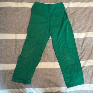 Lilly Pulitzer jeans